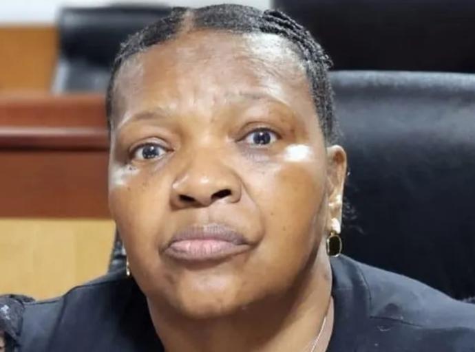 ANC Free State MMC to apply for bail amid fraud allegations